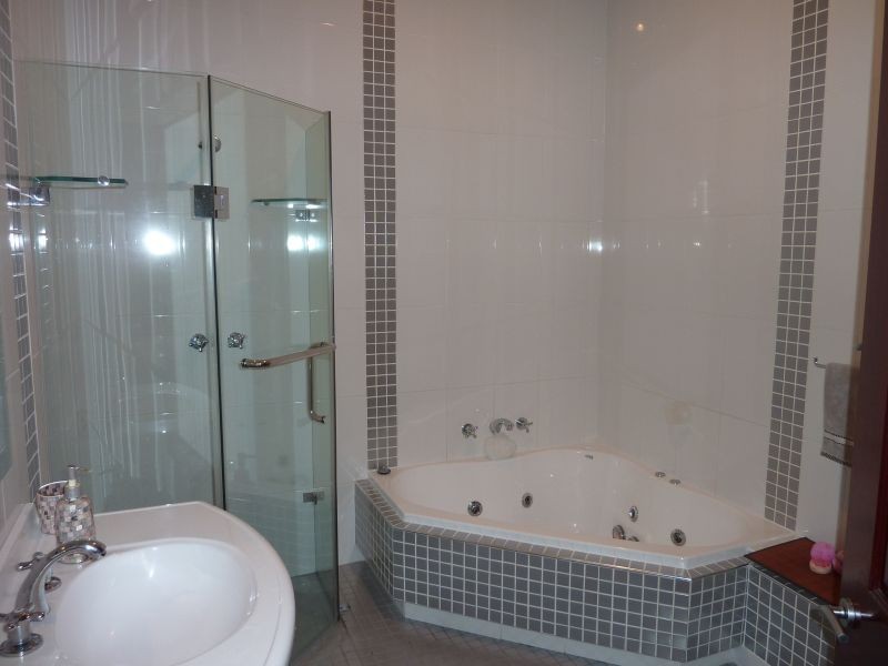 27 Marana Road, Earlwood NSW 2206