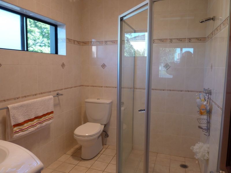 27 Marana Road, Earlwood NSW 2206