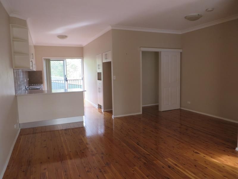 6/14 The Glen Road, Bardwell Valley NSW 2207