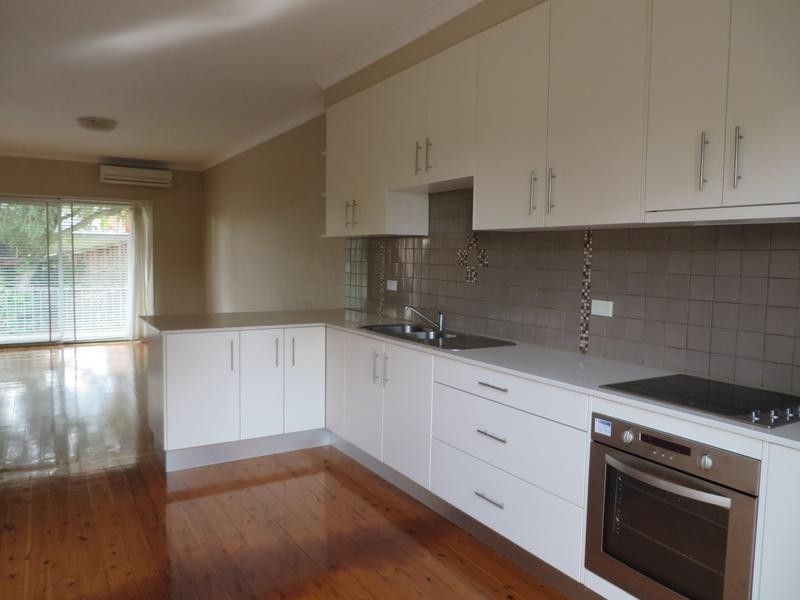 6/14 The Glen Road, Bardwell Valley NSW 2207