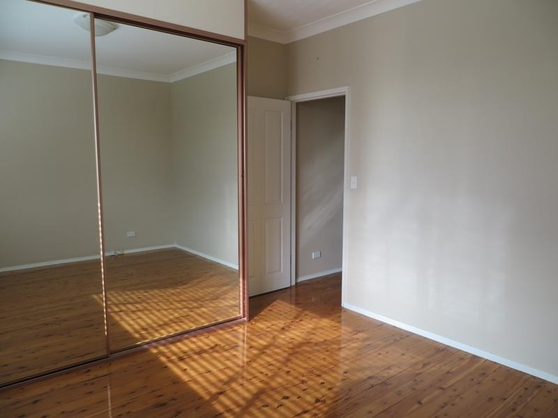 6/14 The Glen Road, Bardwell Valley NSW 2207