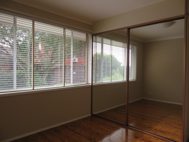 6/14 The Glen Road, Bardwell Valley NSW 2207