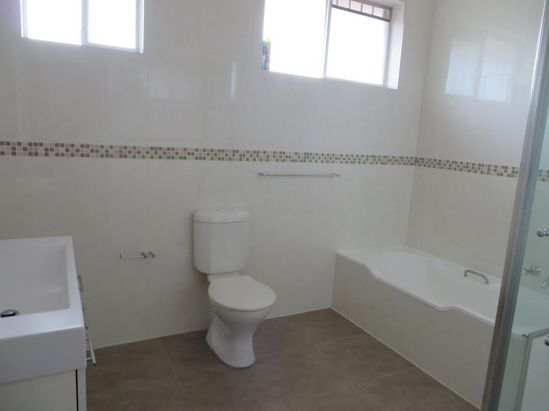 6/14 The Glen Road, Bardwell Valley NSW 2207