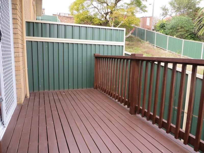 6/14 The Glen Road, Bardwell Valley NSW 2207