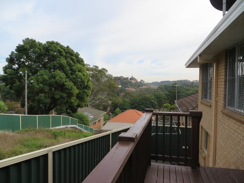 6/14 The Glen Road, Bardwell Valley NSW 2207