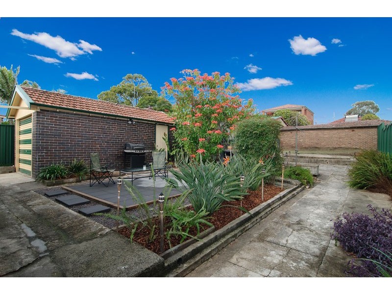 46 Pembroke Avenue, Earlwood NSW 2206