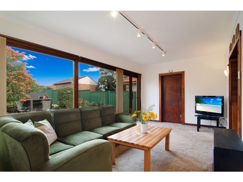 46 Pembroke Avenue, Earlwood NSW 2206