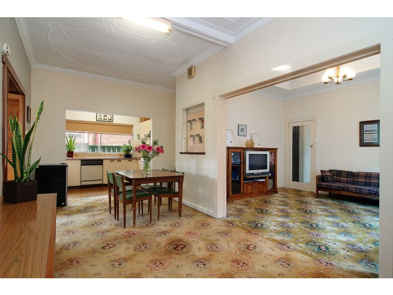 46 Pembroke Avenue, Earlwood NSW 2206