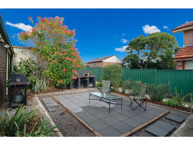 46 Pembroke Avenue, Earlwood NSW 2206