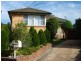 32 Eleanor Street, Belmore NSW 2192