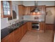 32 Eleanor Street, Belmore NSW 2192
