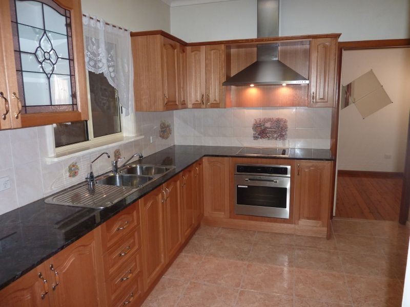 32 Eleanor Street, Belmore NSW 2192