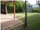 32 Eleanor Street, Belmore NSW 2192