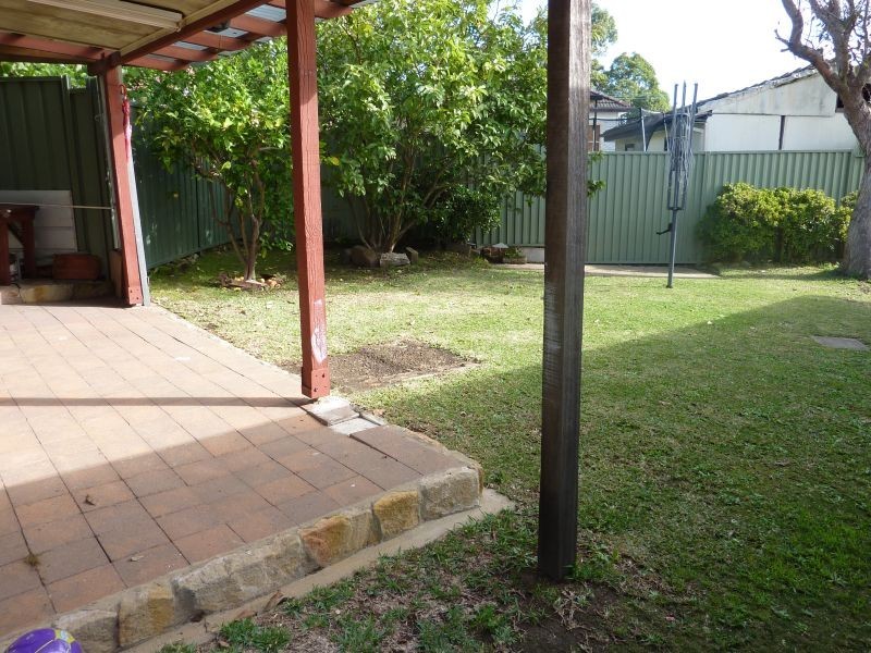 32 Eleanor Street, Belmore NSW 2192