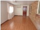 32 Eleanor Street, Belmore NSW 2192