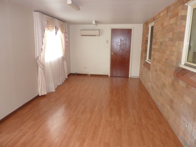 32 Eleanor Street, Belmore NSW 2192