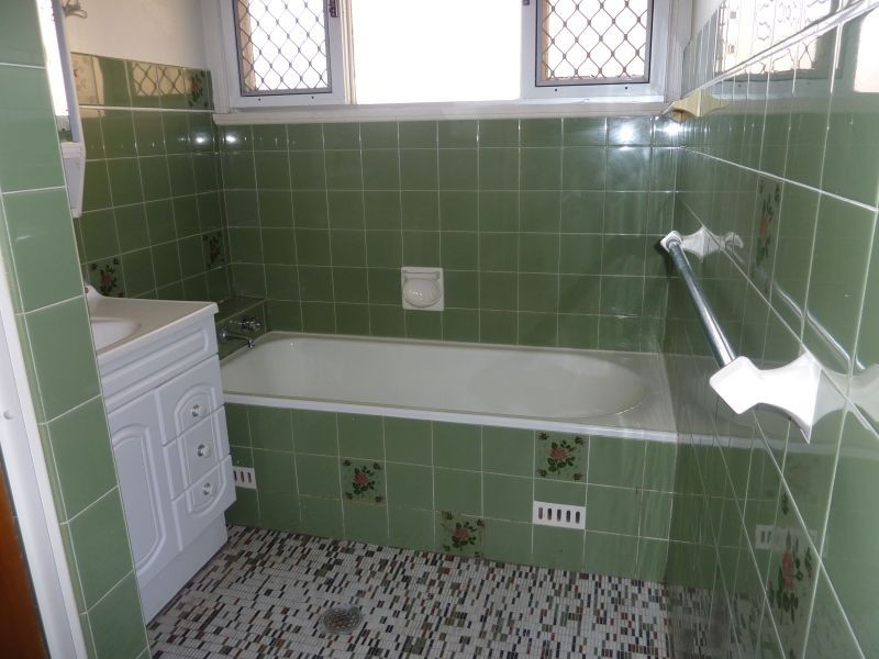 32 Eleanor Street, Belmore NSW 2192
