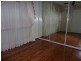32 Eleanor Street, Belmore NSW 2192