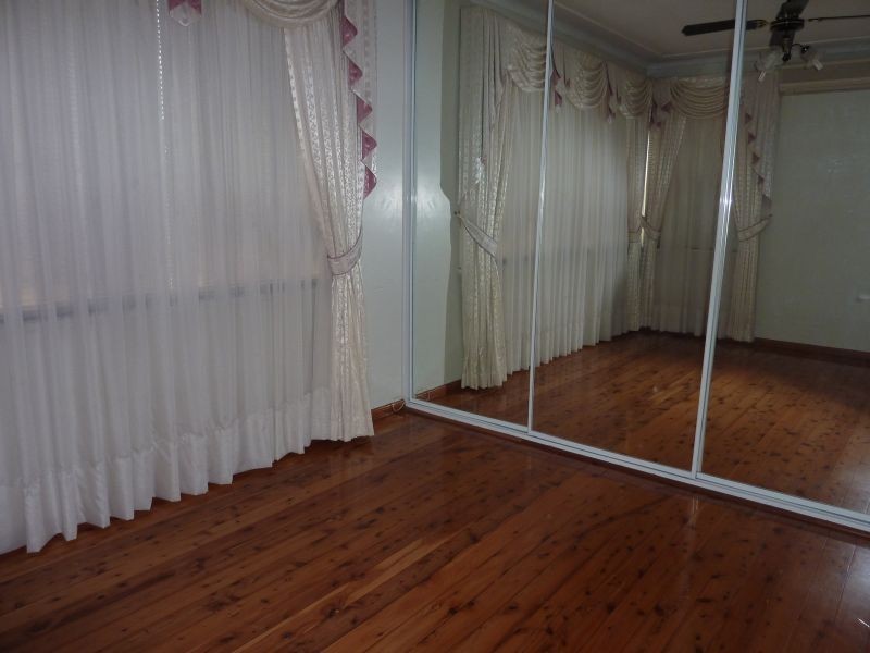 32 Eleanor Street, Belmore NSW 2192