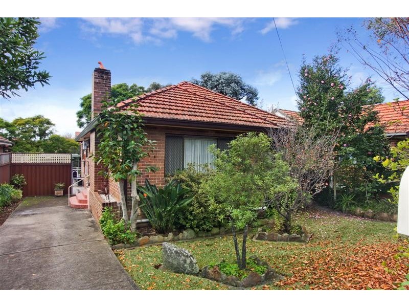 20 Rees Avenue, Belmore NSW 2192