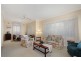 20 Rees Avenue, Belmore NSW 2192
