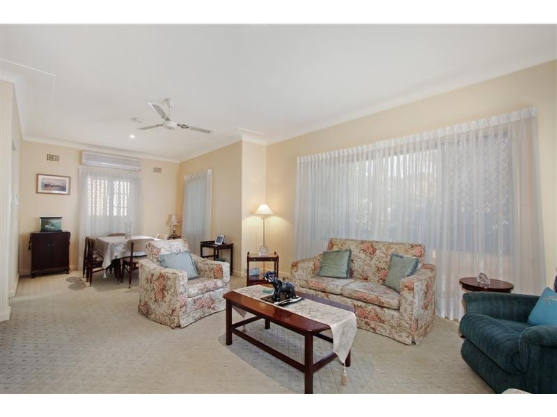 20 Rees Avenue, Belmore NSW 2192