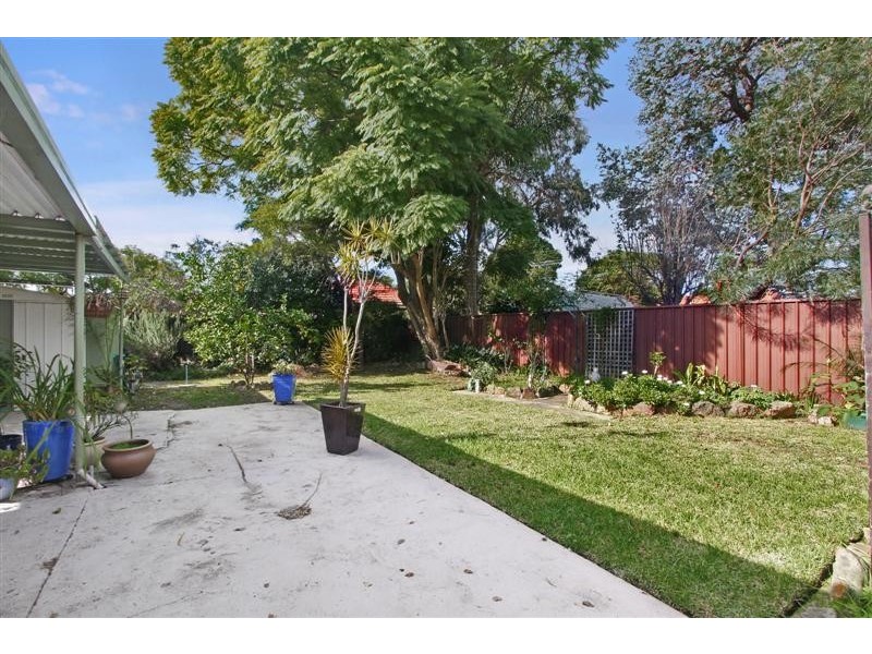 20 Rees Avenue, Belmore NSW 2192