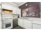 20 Rees Avenue, Belmore NSW 2192