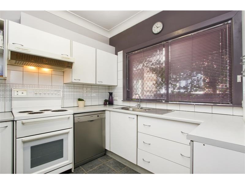 20 Rees Avenue, Belmore NSW 2192