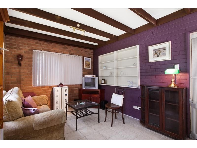 20 Rees Avenue, Belmore NSW 2192