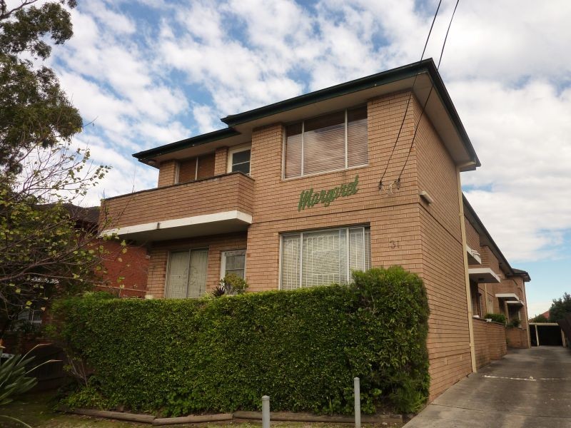 4/31 Bexley Road, Campsie NSW 2194