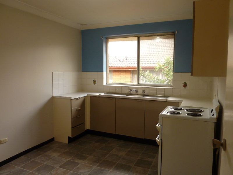 4/31 Bexley Road, Campsie NSW 2194