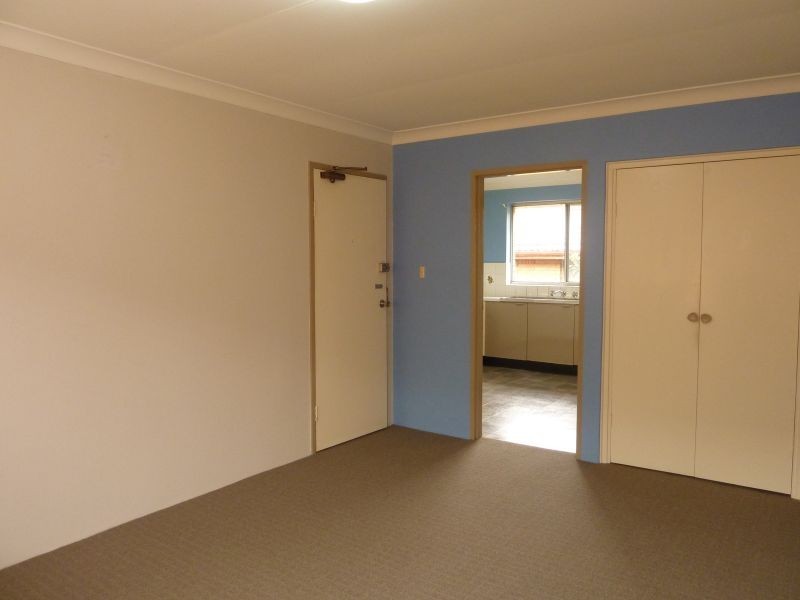 4/31 Bexley Road, Campsie NSW 2194