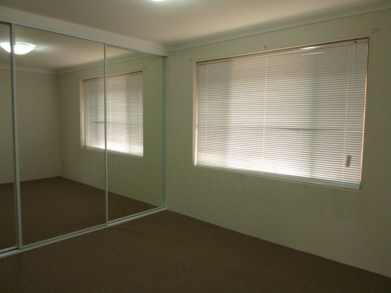 4/31 Bexley Road, Campsie NSW 2194