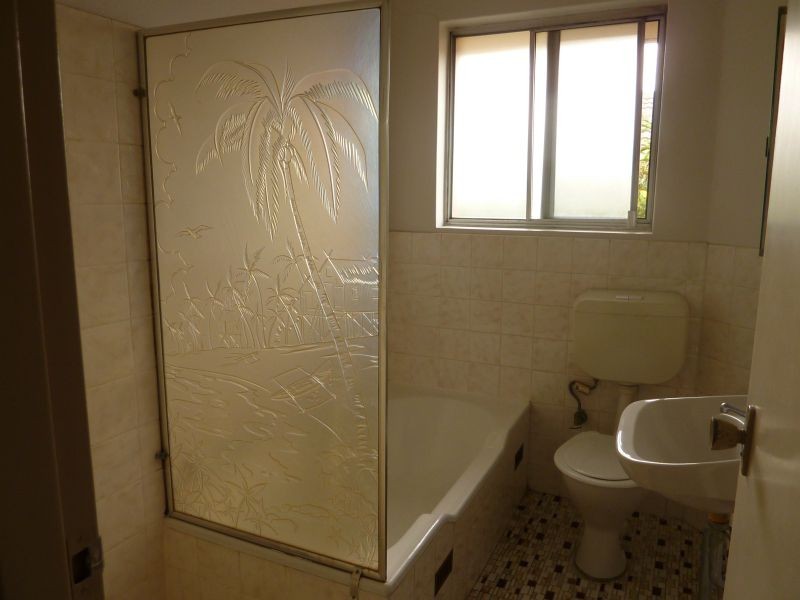 4/31 Bexley Road, Campsie NSW 2194