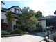 10/111 Moorefields Road, Roselands NSW 2196
