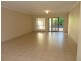 10/111 Moorefields Road, Roselands NSW 2196