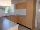 10/111 Moorefields Road, Roselands NSW 2196