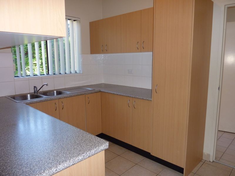 10/111 Moorefields Road, Roselands NSW 2196