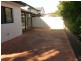 10/111 Moorefields Road, Roselands NSW 2196
