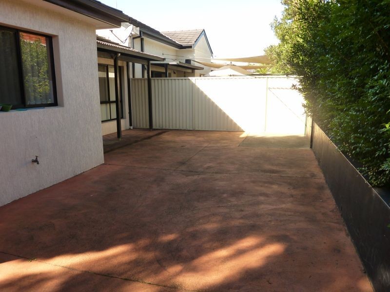 10/111 Moorefields Road, Roselands NSW 2196
