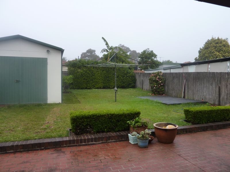 26 Liney Avenue, Clemton Park NSW 2206