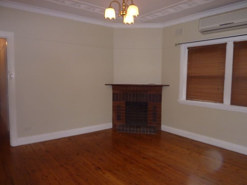 26 Liney Avenue, Clemton Park NSW 2206