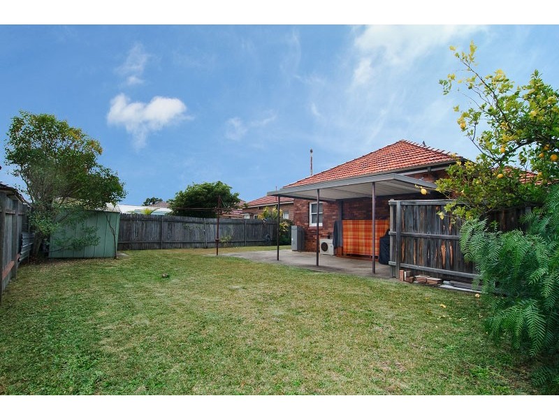 26 Alston Street, Kingsgrove NSW 2208