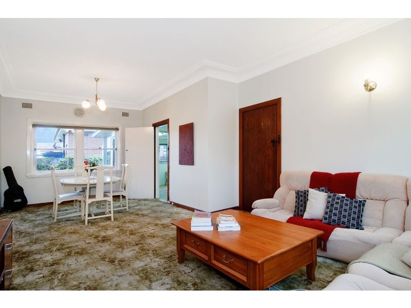 26 Alston Street, Kingsgrove NSW 2208