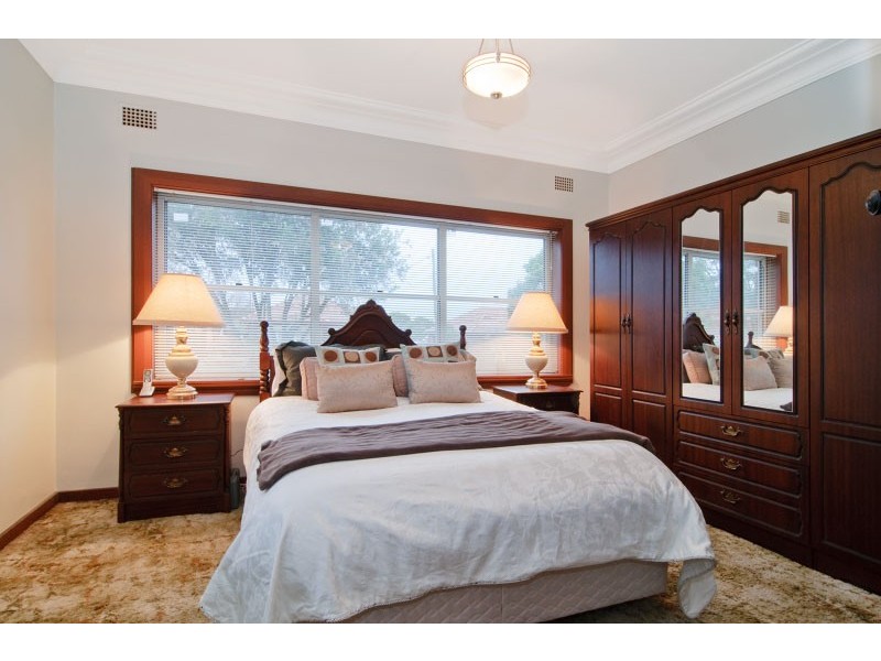 26 Alston Street, Kingsgrove NSW 2208