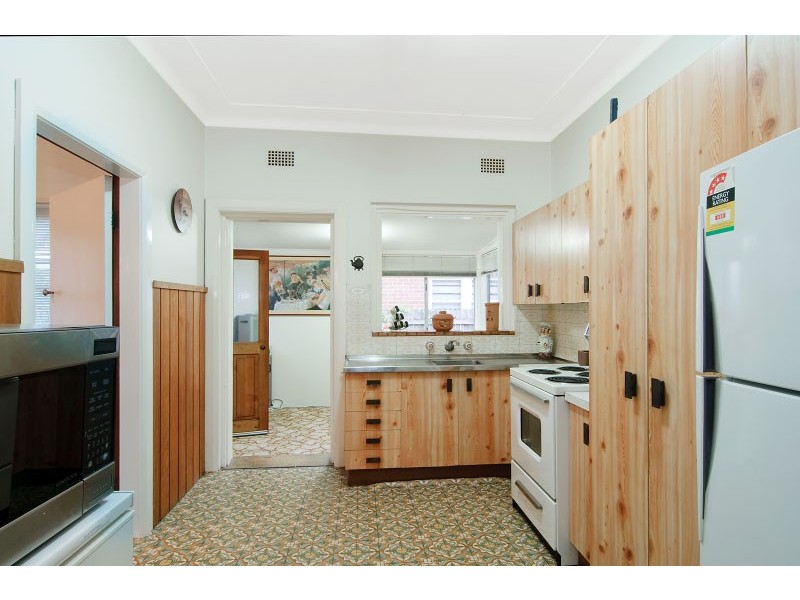 26 Alston Street, Kingsgrove NSW 2208