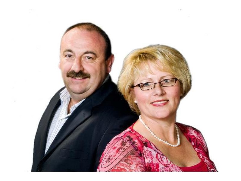 26 Alston Street, Kingsgrove NSW 2208