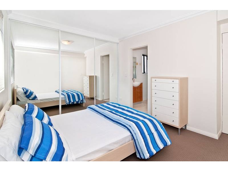 25/259-261 Carrington Road, Coogee NSW 2034