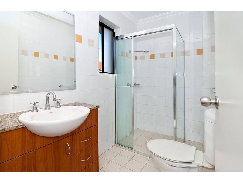 25/259-261 Carrington Road, Coogee NSW 2034